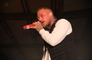 Kontra-K-Ravensburg-2017-12-03-Bodensee-Community-SEECHAT_DE-3H4A2693.JPG