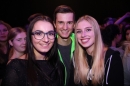 tKontra-K-Ravensburg-2017-12-03-Bodensee-Community-SEECHAT_DE-3H4A2365.JPG