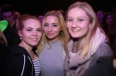 tKontra-K-Ravensburg-2017-12-03-Bodensee-Community-SEECHAT_DE-3H4A2371.JPG
