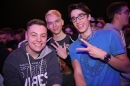 tKontra-K-Ravensburg-2017-12-03-Bodensee-Community-SEECHAT_DE-3H4A2373.JPG