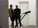 Staedtische-Galerie-Faehre-Vernissage-Bad-Saulgau-9122017-Bodensee-Community-SEECHAT_DE-_14_.JPG