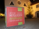 Staedtische-Galerie-Faehre-Vernissage-Bad-Saulgau-9122017-Bodensee-Community-SEECHAT_DE-_1_.JPG