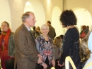 Staedtische-Galerie-Faehre-Vernissage-Bad-Saulgau-9122017-Bodensee-Community-SEECHAT_DE-_54_.JPG