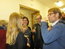 Staedtische-Galerie-Faehre-Vernissage-Bad-Saulgau-9122017-Bodensee-Community-SEECHAT_DE-_65_.JPG