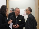 Staedtische-Galerie-Faehre-Vernissage-Bad-Saulgau-9122017-Bodensee-Community-SEECHAT_DE-_6_.JPG