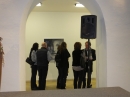 Staedtische-Galerie-Faehre-Vernissage-Bad-Saulgau-9122017-Bodensee-Community-SEECHAT_DE-_76_.JPG