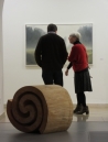 Staedtische-Galerie-Faehre-Vernissage-Bad-Saulgau-9122017-Bodensee-Community-SEECHAT_DE-_86_.JPG