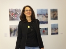 Staedtische-Galerie-Faehre-Vernissage-Bad-Saulgau-9122017-Bodensee-Community-SEECHAT_DE-_89_.JPG