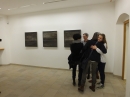 Staedtische-Galerie-Faehre-Vernissage-Bad-Saulgau-9122017-Bodensee-Community-SEECHAT_DE-_8_.JPG