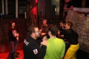 Littl-Limo-StGallenkirchMontafon-09-12-2017-Bodensee-Community-Seechat_de-IMG_8648.JPG
