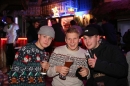 Littl-Limo-StGallenkirchMontafon-09-12-2017-Bodensee-Community-Seechat_de-IMG_8757.JPG