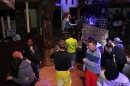 Littl-Limo-StGallenkirchMontafon-09-12-2017-Bodensee-Community-Seechat_de-IMG_8767.JPG