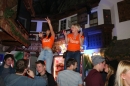 Littl-Limo-StGallenkirchMontafon-09-12-2017-Bodensee-Community-Seechat_de-IMG_8917.JPG