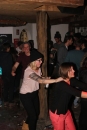 Littl-Limo-StGallenkirchMontafon-09-12-2017-Bodensee-Community-Seechat_de-IMG_8950.JPG