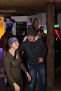 Littl-Limo-StGallenkirchMontafon-09-12-2017-Bodensee-Community-Seechat_de-IMG_8953.JPG