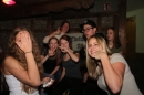 Littl-Limo-StGallenkirchMontafon-09-12-2017-Bodensee-Community-Seechat_de-IMG_9012.JPG