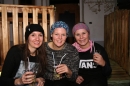 tLittl-Limo-StGallenkirchMontafon-09-12-2017-Bodensee-Community-Seechat_de-IMG_8640.JPG