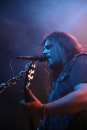 Doro_Pesch-Ravensburg-161217-Bodenseecommunity-seechat_de-0038.jpg