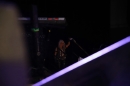 Doro_Pesch-Ravensburg-161217-Bodenseecommunity-seechat_de-0085.jpg