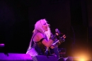 Doro_Pesch-Ravensburg-161217-Bodenseecommunity-seechat_de-0239.jpg