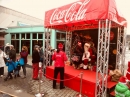 Cola-Truck-Winti-Donnerstag-15-12-2017_11_.jpg