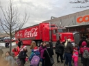 Cola-Truck-Winti-Donnerstag-15-12-2017_12_.jpg