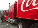 Cola-Truck-Winti-Donnerstag-15-12-2017_14_.jpg