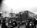 Cola-Truck-Winti-Donnerstag-15-12-2017_15_.jpg