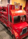 Cola-Truck-Winti-Donnerstag-15-12-2017_5_.jpg