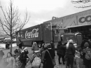 Cola-Truck-Winti-Donnerstag-15-12-2017_8_.jpg