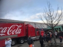 xCola-Truck-Winti-Donnerstag-15-12-2017_7_.jpg