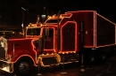 Cola-Truck-St-Gallen-2017-seechat-_9_.jpg