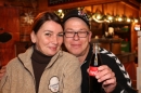 Eisstadl-Ueberlingen-15-12-2017-Bodensee-Community-Seechat_de-IMG_9177.JPG