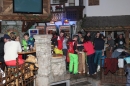 LimoOpening-Montafon-16-12-2017-Bodensee-Community-Seechat_de-IMG_8833.JPG