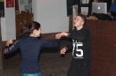 LimoOpening-Montafon-16-12-2017-Bodensee-Community-Seechat_de-IMG_8846.JPG