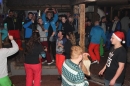 LimoOpening-Montafon-16-12-2017-Bodensee-Community-Seechat_de-IMG_8848.JPG