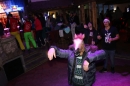 LimoOpening-Montafon-16-12-2017-Bodensee-Community-Seechat_de-IMG_9195.JPG