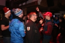 LimoOpening-Montafon-16-12-2017-Bodensee-Community-Seechat_de-IMG_9279.JPG