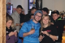 LimoOpening-Montafon-16-12-2017-Bodensee-Community-Seechat_de-IMG_9327.JPG