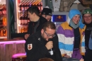 LimoOpening-Montafon-16-12-2017-Bodensee-Community-Seechat_de-IMG_9330.JPG