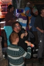 LimoOpening-Montafon-16-12-2017-Bodensee-Community-Seechat_de-IMG_9331.JPG