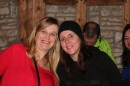 LimoOpening-Montafon-16-12-2017-Bodensee-Community-Seechat_de-IMG_9347.JPG