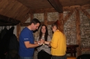 LimoOpening-Montafon-16-12-2017-Bodensee-Community-Seechat_de-IMG_9351.JPG