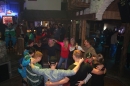 LimoOpening-Montafon-16-12-2017-Bodensee-Community-Seechat_de-IMG_9360.JPG