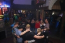 LimoOpening-Montafon-16-12-2017-Bodensee-Community-Seechat_de-IMG_9362.JPG