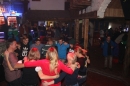 LimoOpening-Montafon-16-12-2017-Bodensee-Community-Seechat_de-IMG_9369.JPG