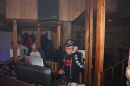 LimoOpening-Montafon-16-12-2017-Bodensee-Community-Seechat_de-IMG_9396.JPG