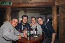 LimoOpening-Montafon-16-12-2017-Bodensee-Community-Seechat_de-IMG_9423.JPG