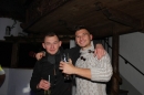 tLimoOpening-Montafon-16-12-2017-Bodensee-Community-Seechat_de-IMG_8851.JPG