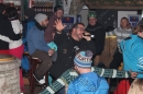 tLimoOpening-Montafon-16-12-2017-Bodensee-Community-Seechat_de-IMG_8878.JPG